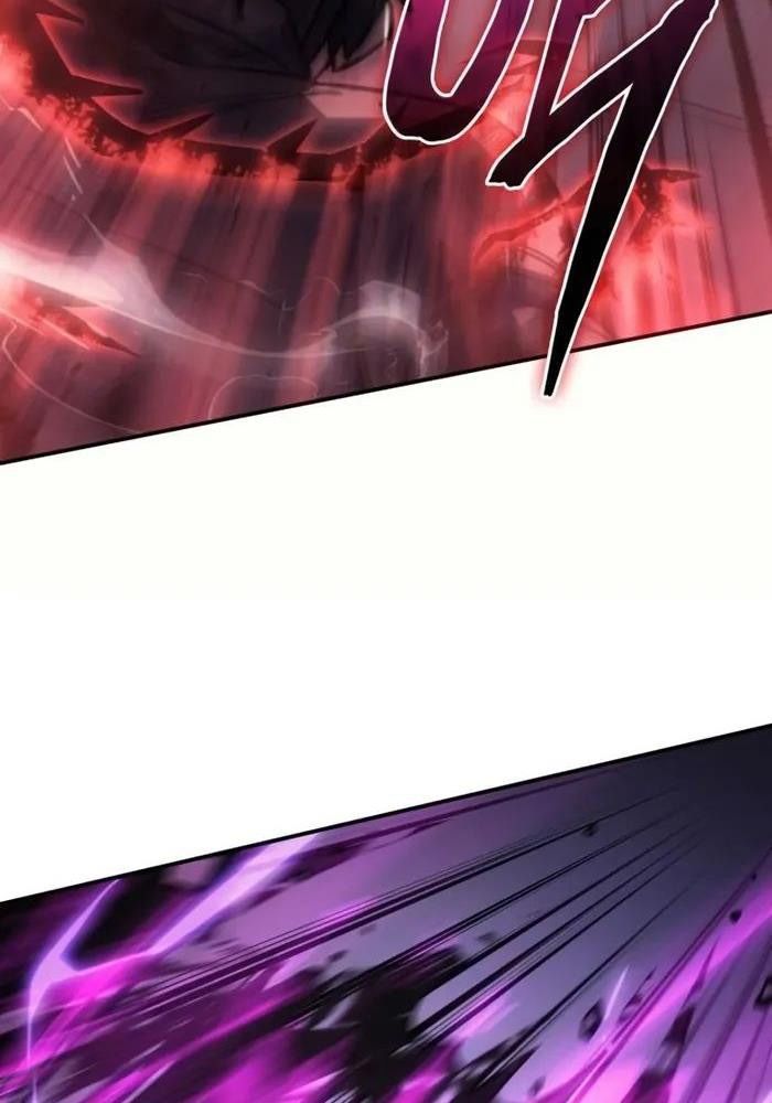 Hồi Quy Với Sức Mạnh Của Nhà Vua - Chapter 22 - Page 168