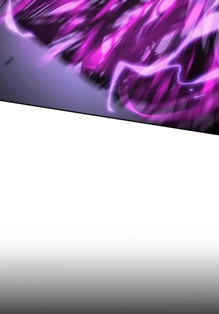 Hồi Quy Với Sức Mạnh Của Nhà Vua - Chapter 22 - Page 169