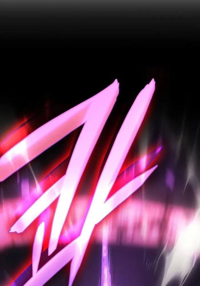 Hồi Quy Với Sức Mạnh Của Nhà Vua - Chapter 22 - Page 170