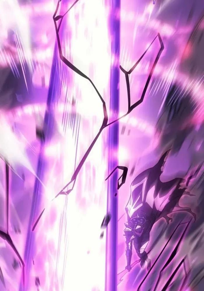 Hồi Quy Với Sức Mạnh Của Nhà Vua - Chapter 22 - Page 172