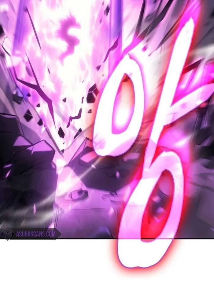 Hồi Quy Với Sức Mạnh Của Nhà Vua - Chapter 22 - Page 173