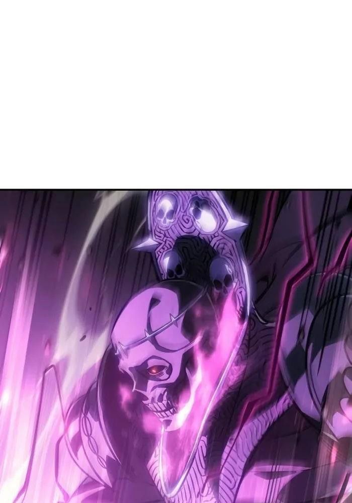 Hồi Quy Với Sức Mạnh Của Nhà Vua - Chapter 22 - Page 174