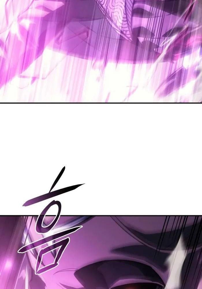 Hồi Quy Với Sức Mạnh Của Nhà Vua - Chapter 22 - Page 175