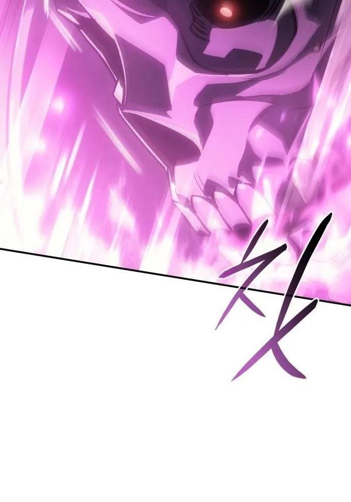 Hồi Quy Với Sức Mạnh Của Nhà Vua - Chapter 22 - Page 176