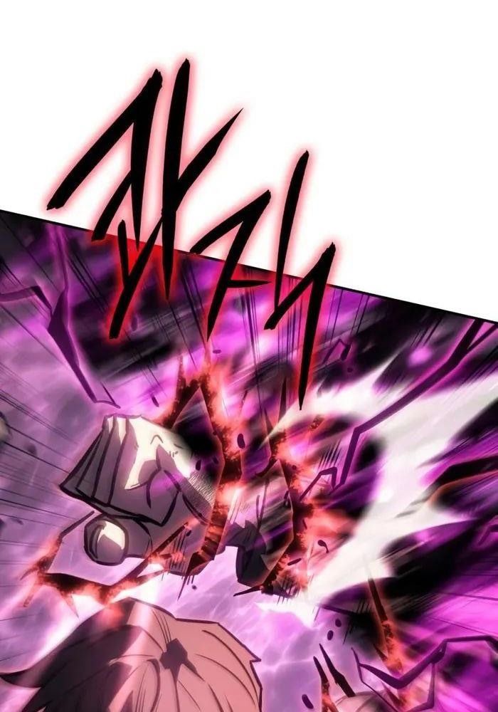 Hồi Quy Với Sức Mạnh Của Nhà Vua - Chapter 22 - Page 177