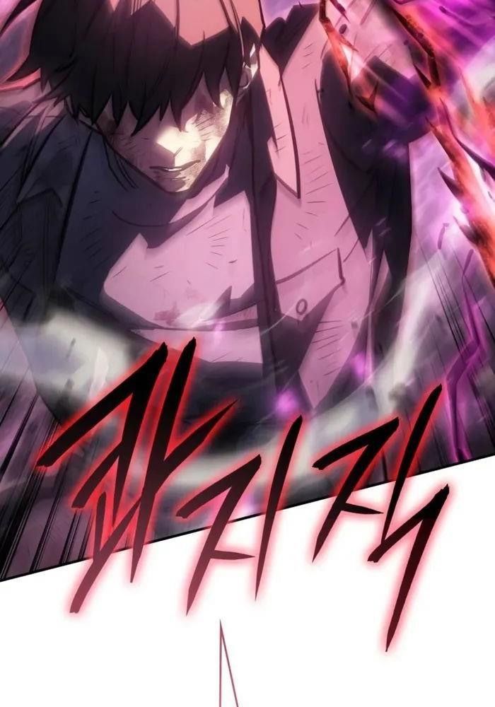 Hồi Quy Với Sức Mạnh Của Nhà Vua - Chapter 22 - Page 178