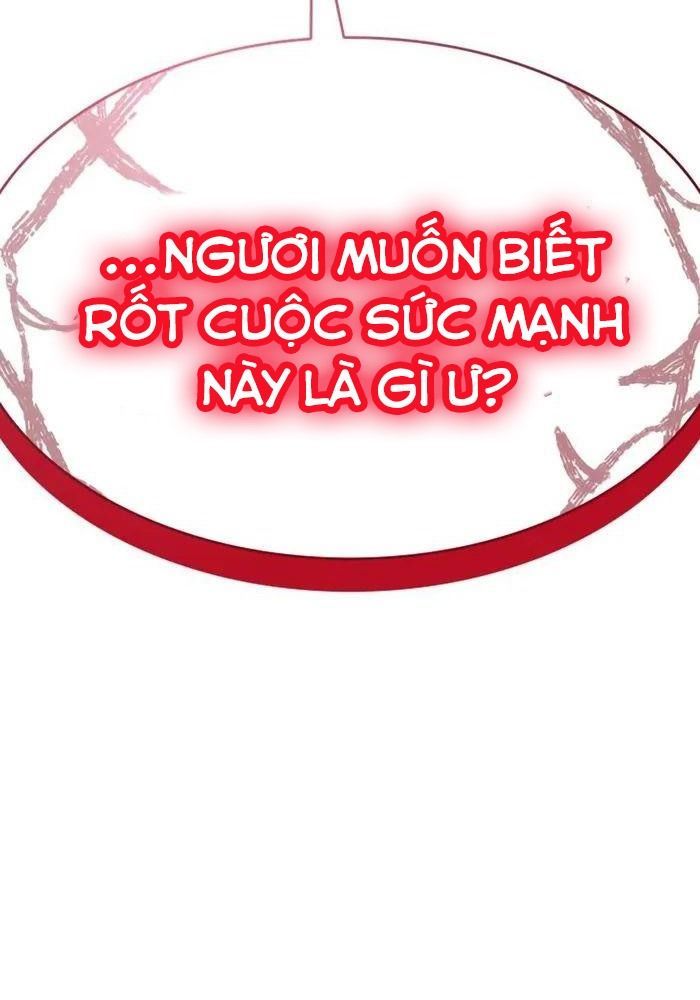 Hồi Quy Với Sức Mạnh Của Nhà Vua - Chapter 22 - Page 179