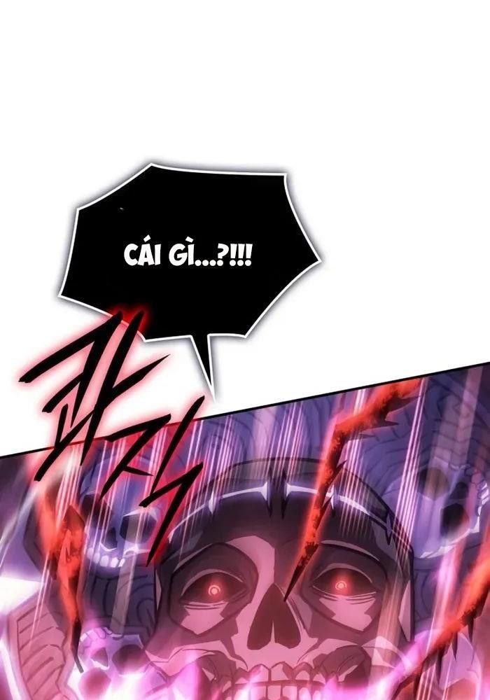 Hồi Quy Với Sức Mạnh Của Nhà Vua - Chapter 22 - Page 180