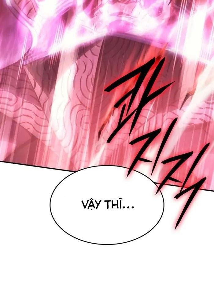 Hồi Quy Với Sức Mạnh Của Nhà Vua - Chapter 22 - Page 181