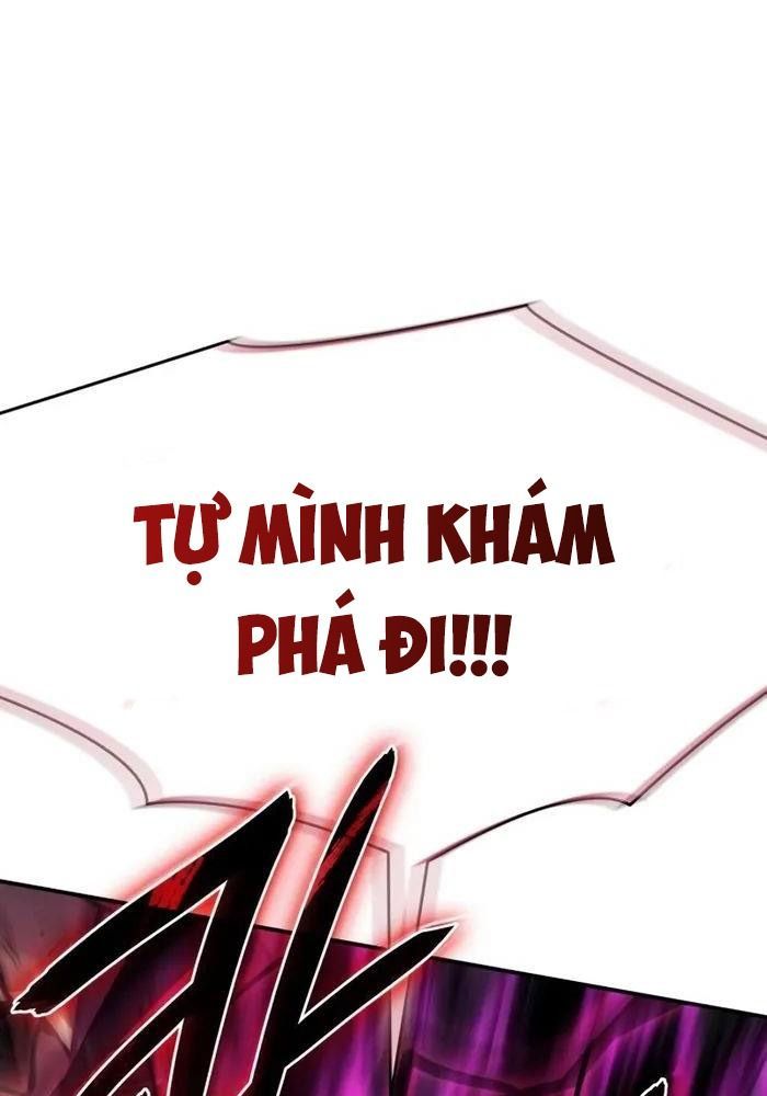 Hồi Quy Với Sức Mạnh Của Nhà Vua - Chapter 22 - Page 182