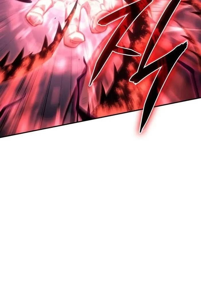 Hồi Quy Với Sức Mạnh Của Nhà Vua - Chapter 22 - Page 184