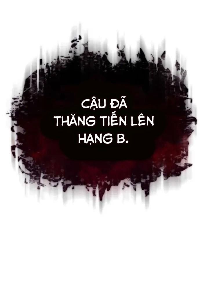 Hồi Quy Với Sức Mạnh Của Nhà Vua - Chapter 22 - Page 185
