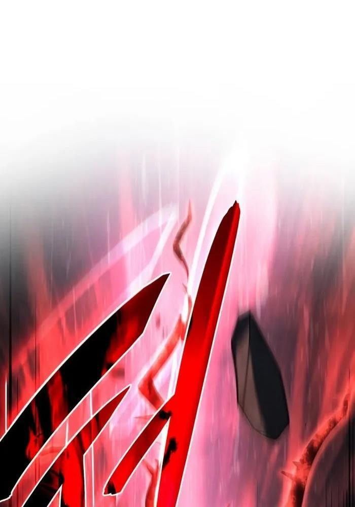 Hồi Quy Với Sức Mạnh Của Nhà Vua - Chapter 22 - Page 186