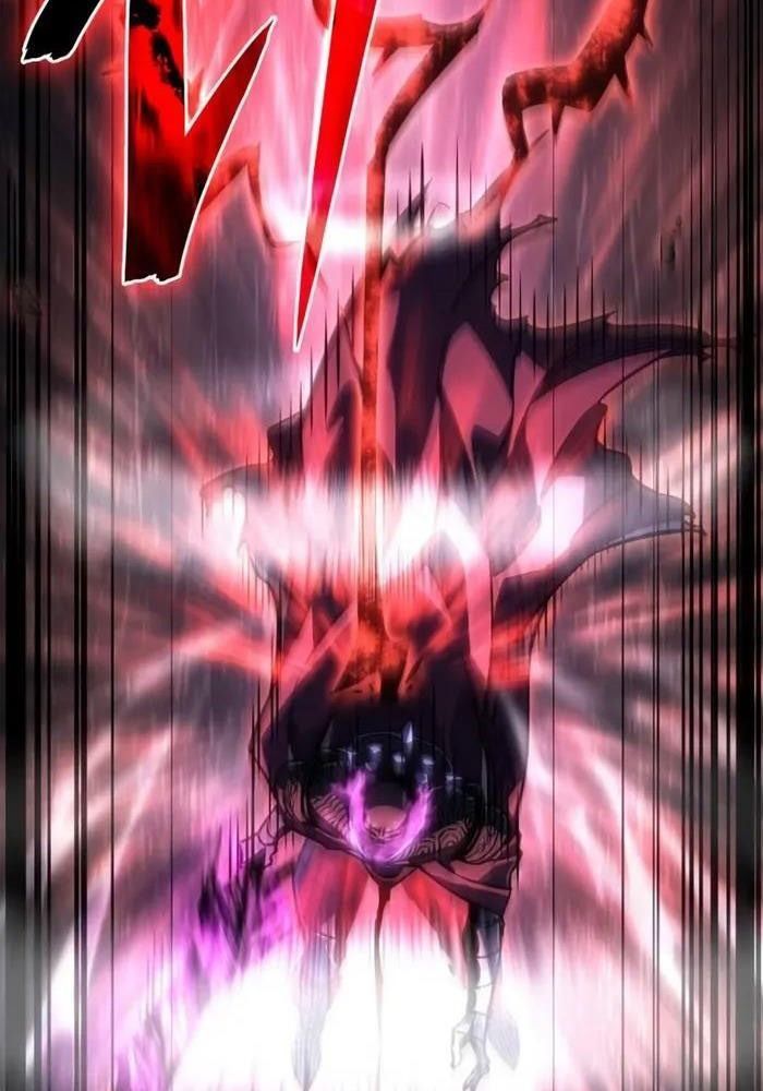 Hồi Quy Với Sức Mạnh Của Nhà Vua - Chapter 22 - Page 187