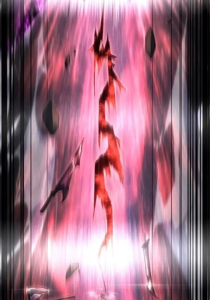 Hồi Quy Với Sức Mạnh Của Nhà Vua - Chapter 22 - Page 188