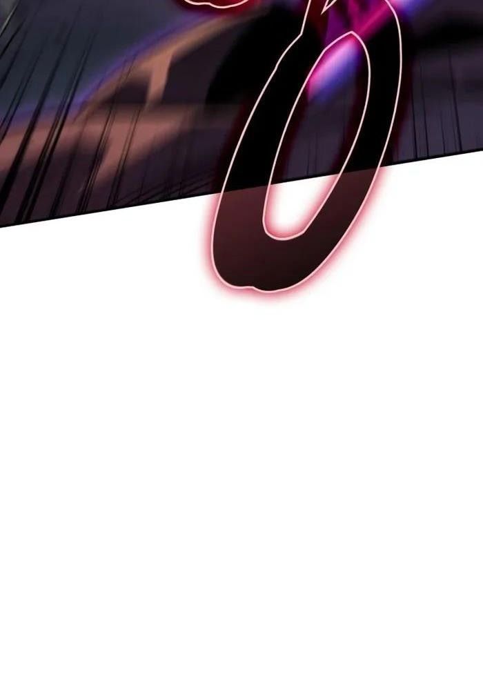 Hồi Quy Với Sức Mạnh Của Nhà Vua - Chapter 22 - Page 19