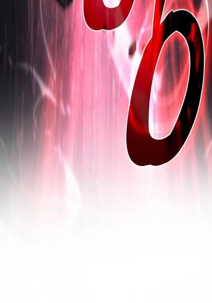 Hồi Quy Với Sức Mạnh Của Nhà Vua - Chapter 22 - Page 190