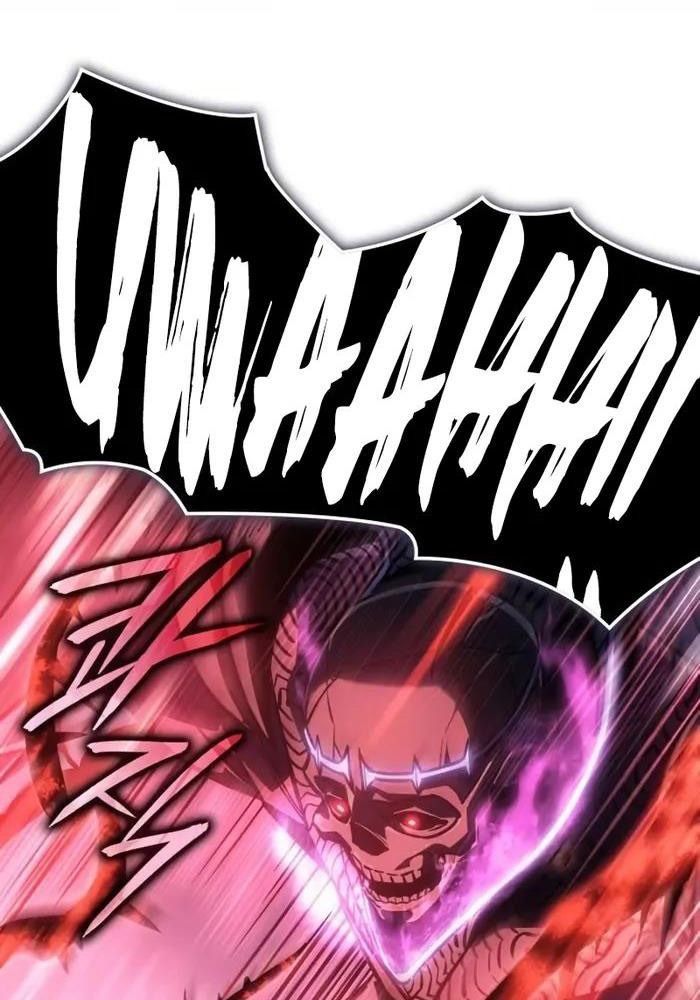 Hồi Quy Với Sức Mạnh Của Nhà Vua - Chapter 22 - Page 191