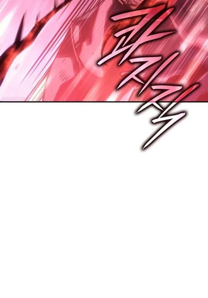 Hồi Quy Với Sức Mạnh Của Nhà Vua - Chapter 22 - Page 192