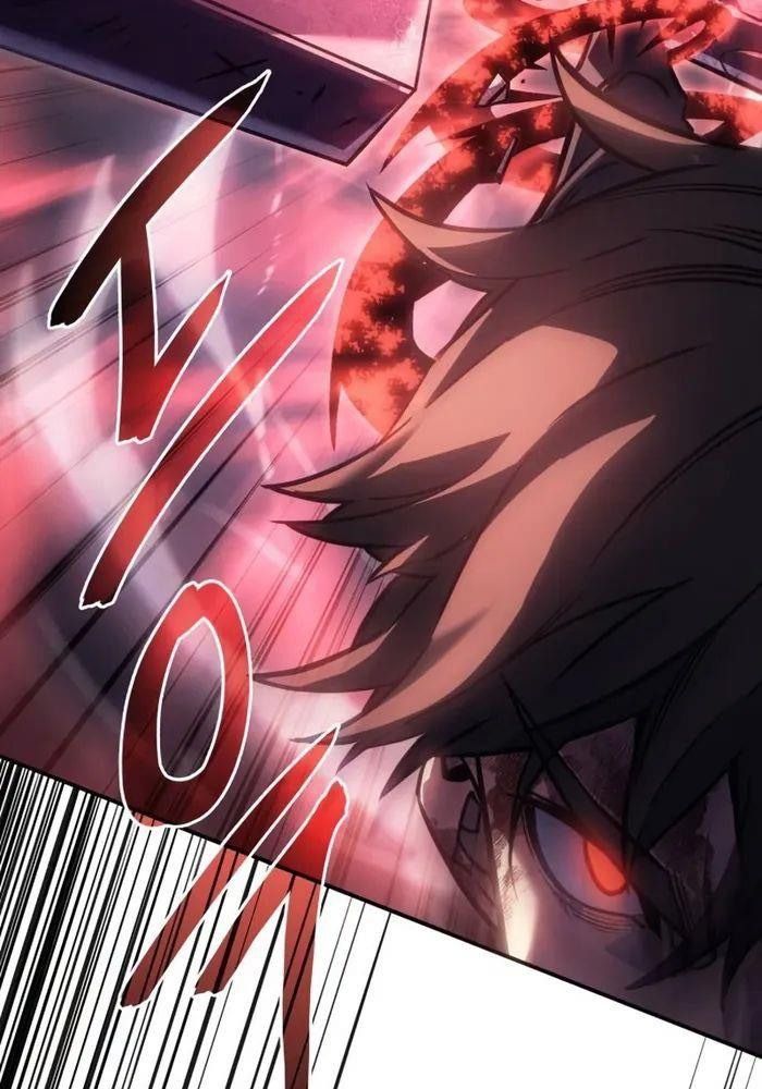 Hồi Quy Với Sức Mạnh Của Nhà Vua - Chapter 22 - Page 196