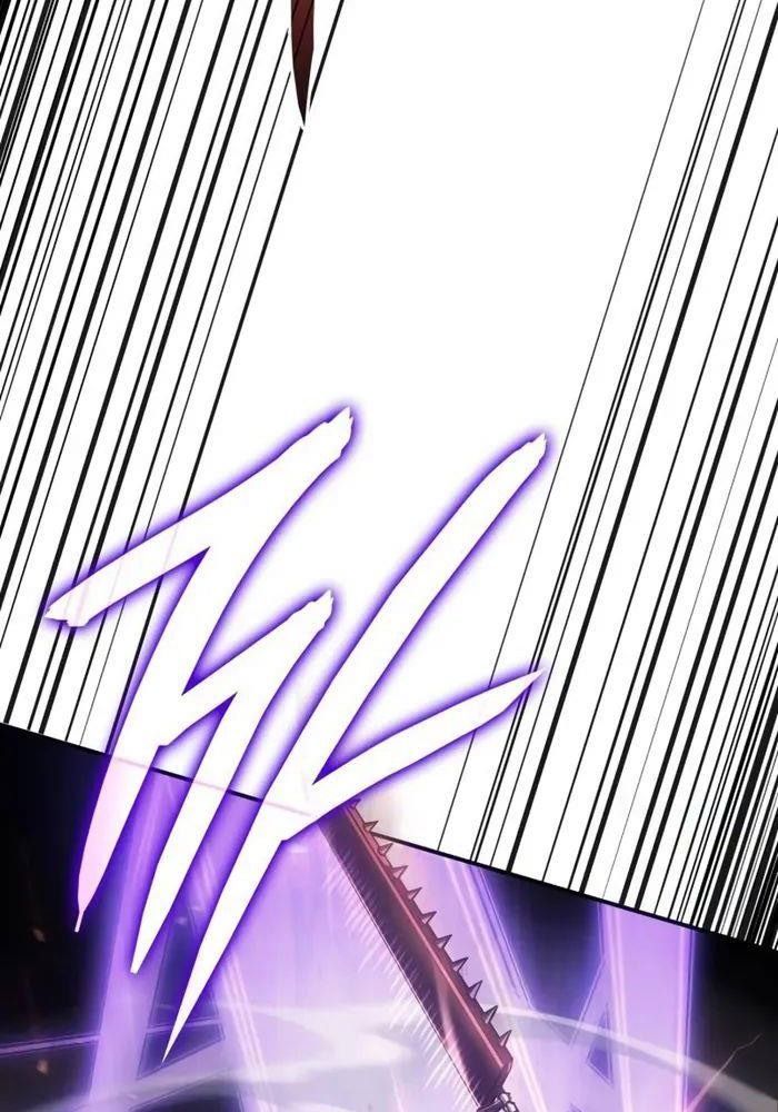 Hồi Quy Với Sức Mạnh Của Nhà Vua - Chapter 22 - Page 197