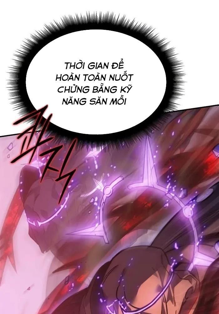 Hồi Quy Với Sức Mạnh Của Nhà Vua - Chapter 22 - Page 20