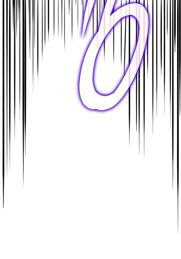 Hồi Quy Với Sức Mạnh Của Nhà Vua - Chapter 22 - Page 201