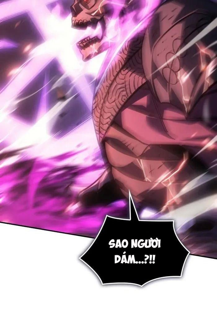 Hồi Quy Với Sức Mạnh Của Nhà Vua - Chapter 22 - Page 203