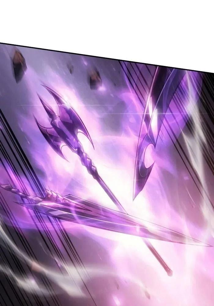 Hồi Quy Với Sức Mạnh Của Nhà Vua - Chapter 22 - Page 204