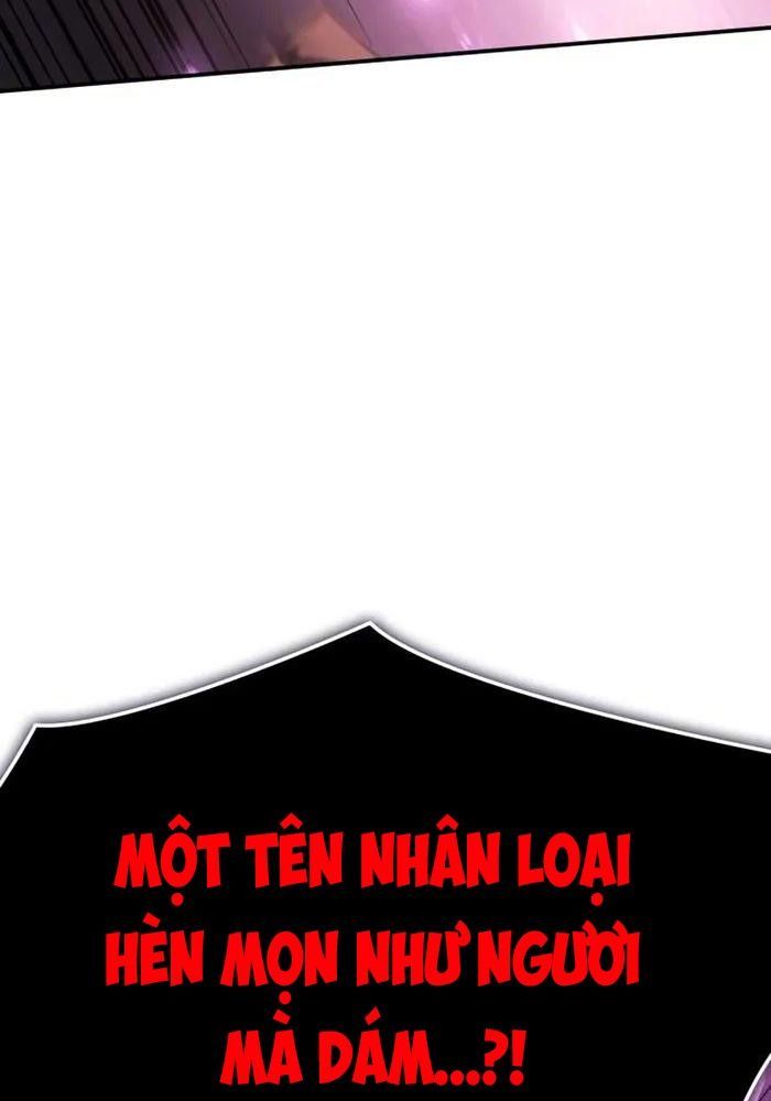 Hồi Quy Với Sức Mạnh Của Nhà Vua - Chapter 22 - Page 205