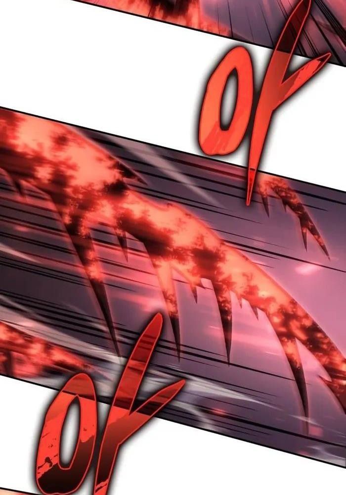 Hồi Quy Với Sức Mạnh Của Nhà Vua - Chapter 22 - Page 211