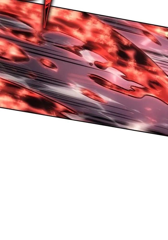 Hồi Quy Với Sức Mạnh Của Nhà Vua - Chapter 22 - Page 212