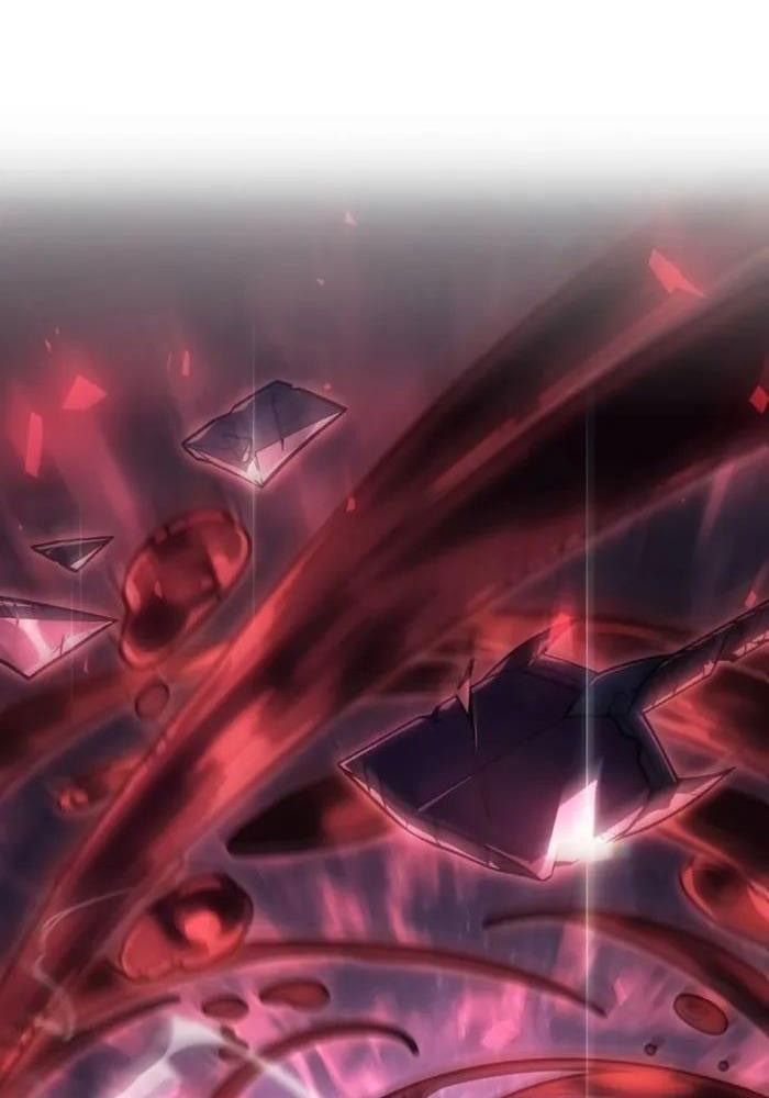 Hồi Quy Với Sức Mạnh Của Nhà Vua - Chapter 22 - Page 213