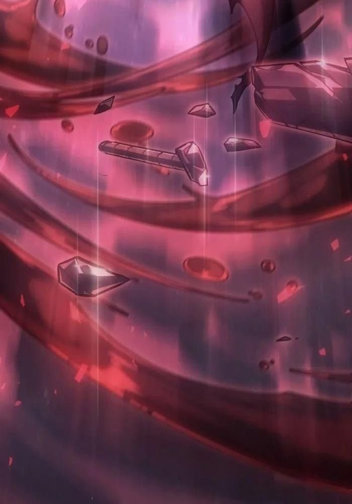 Hồi Quy Với Sức Mạnh Của Nhà Vua - Chapter 22 - Page 216