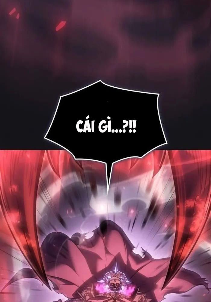 Hồi Quy Với Sức Mạnh Của Nhà Vua - Chapter 22 - Page 217