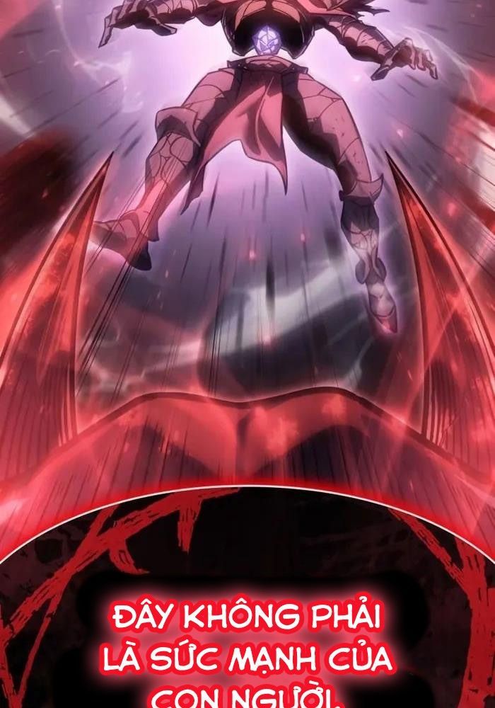 Hồi Quy Với Sức Mạnh Của Nhà Vua - Chapter 22 - Page 218