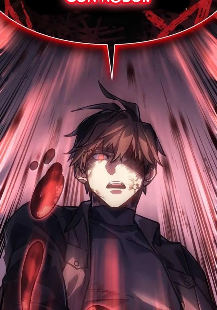 Hồi Quy Với Sức Mạnh Của Nhà Vua - Chapter 22 - Page 219