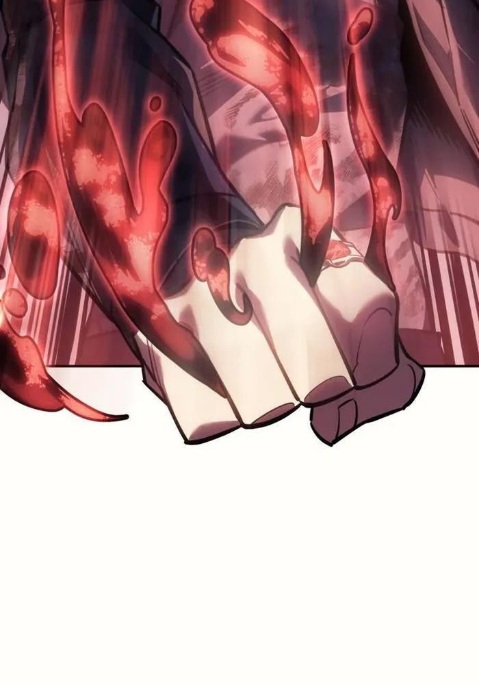 Hồi Quy Với Sức Mạnh Của Nhà Vua - Chapter 22 - Page 220