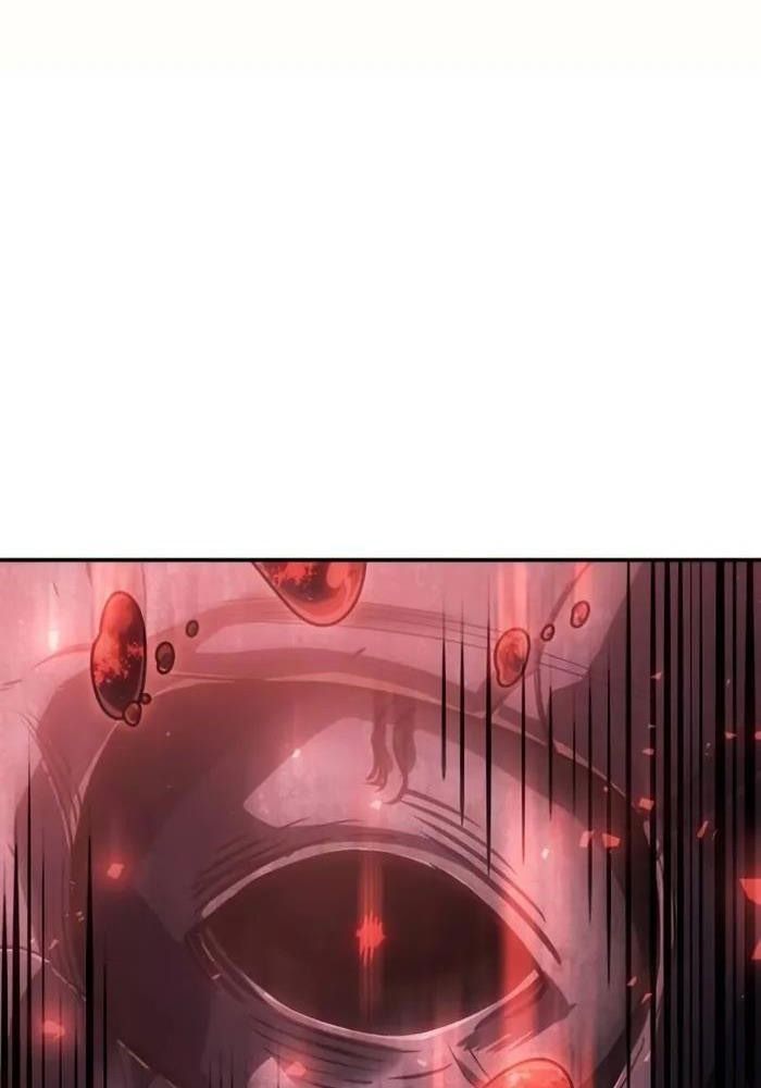 Hồi Quy Với Sức Mạnh Của Nhà Vua - Chapter 22 - Page 221