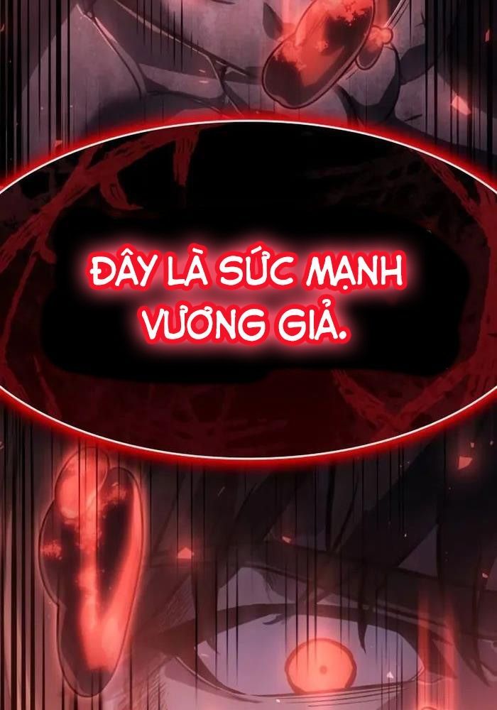 Hồi Quy Với Sức Mạnh Của Nhà Vua - Chapter 22 - Page 222