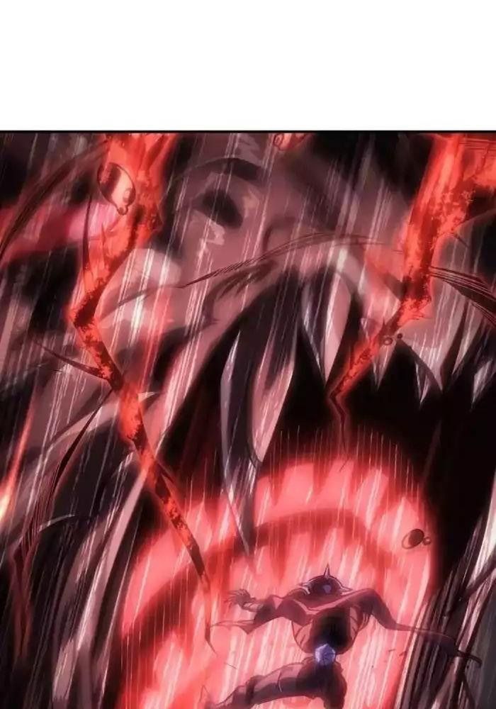 Hồi Quy Với Sức Mạnh Của Nhà Vua - Chapter 22 - Page 224