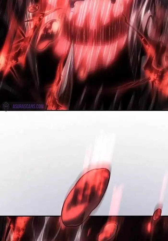 Hồi Quy Với Sức Mạnh Của Nhà Vua - Chapter 22 - Page 225