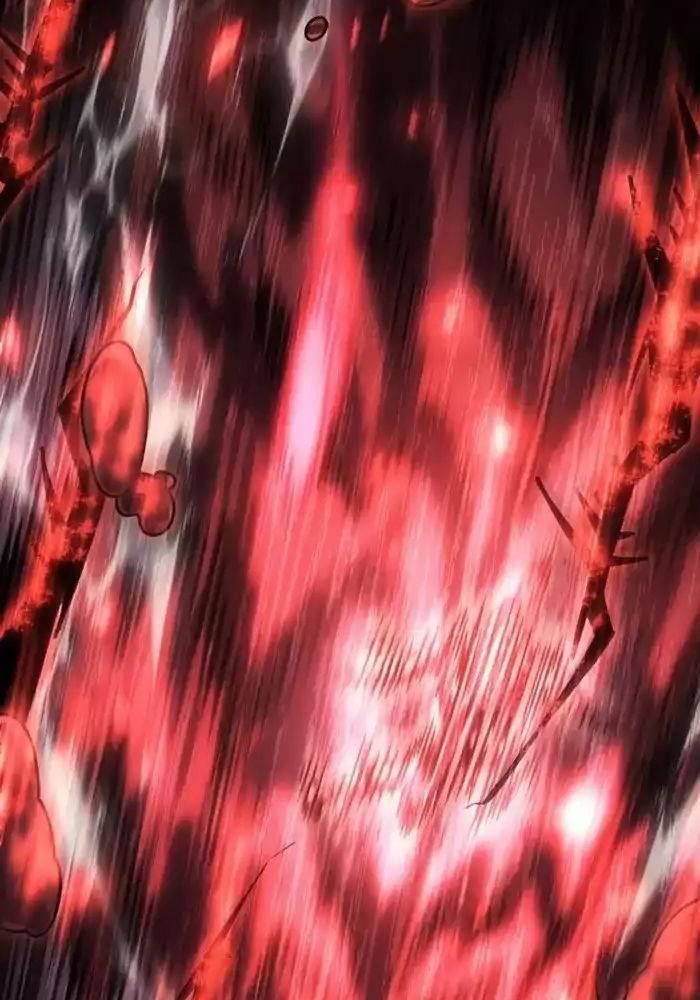 Hồi Quy Với Sức Mạnh Của Nhà Vua - Chapter 22 - Page 226