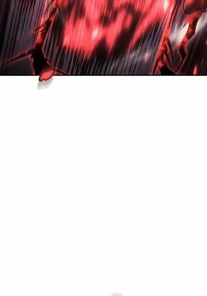 Hồi Quy Với Sức Mạnh Của Nhà Vua - Chapter 22 - Page 227