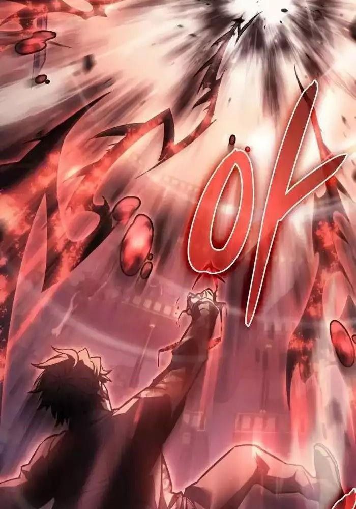 Hồi Quy Với Sức Mạnh Của Nhà Vua - Chapter 22 - Page 229