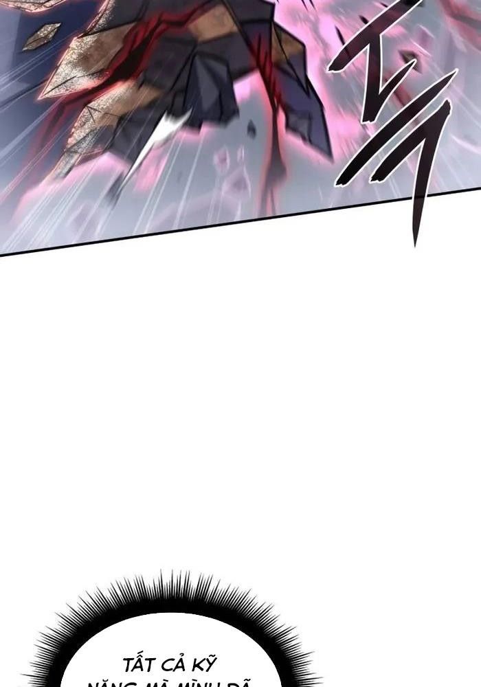 Hồi Quy Với Sức Mạnh Của Nhà Vua - Chapter 22 - Page 23