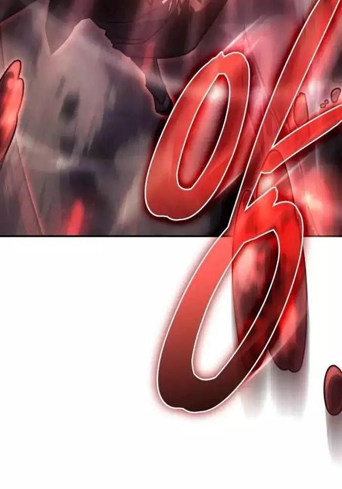 Hồi Quy Với Sức Mạnh Của Nhà Vua - Chapter 22 - Page 230