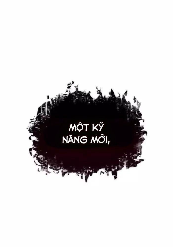 Hồi Quy Với Sức Mạnh Của Nhà Vua - Chapter 22 - Page 231