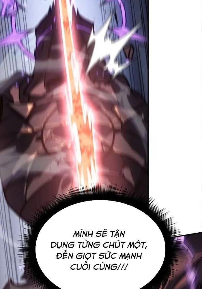 Hồi Quy Với Sức Mạnh Của Nhà Vua - Chapter 22 - Page 26