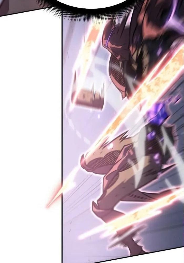 Hồi Quy Với Sức Mạnh Của Nhà Vua - Chapter 22 - Page 27